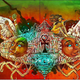 Illustration for article titled Jeff VanderMeers Next Book Will Explore The Strange History Of SF